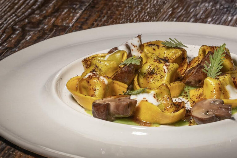 ristorante-vegetariano-padova-provincia