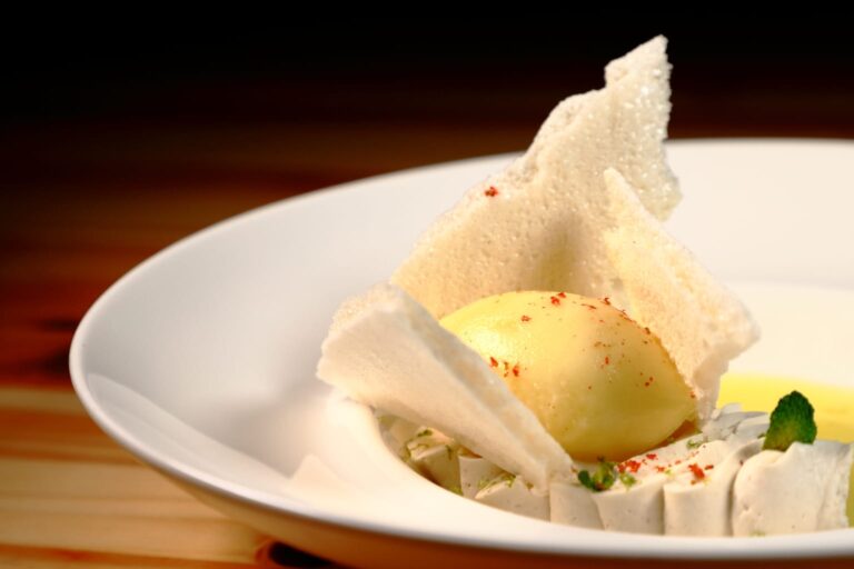 dessert-vegetariano-corteverde