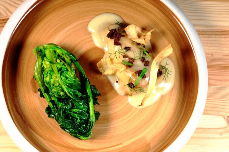 cucina-vegetale-correzzola-padova