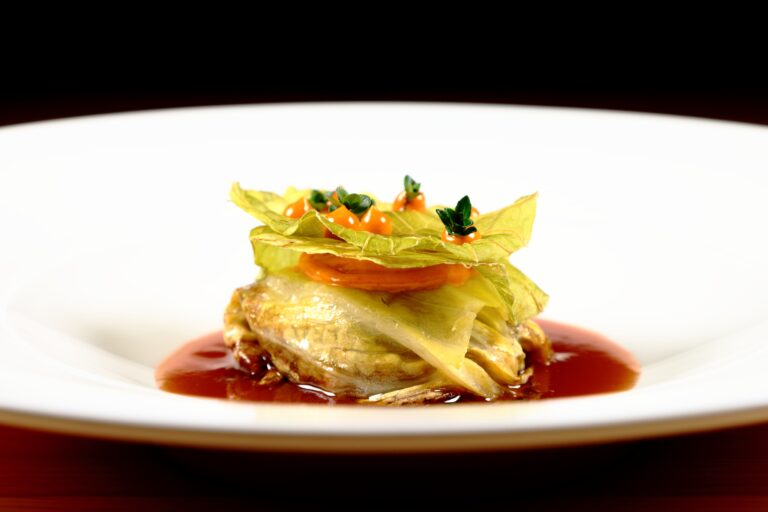 cucina-vegetale-corteverde-correzzola