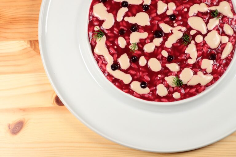 risotto-vegetale-corteverchiara