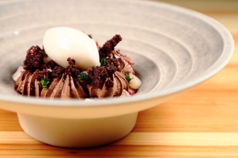 dessert-corteverdechiara-correzzola