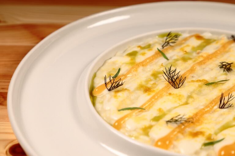 risotto-vegetariano-corteverdechiara-padova