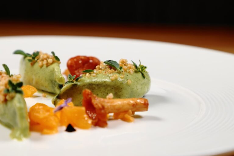 piatto-vegetariano-corteverde-correzzola-padova