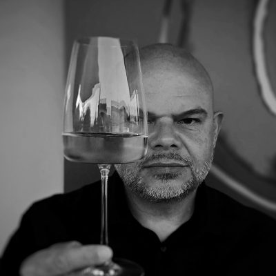 Daniel-sommelier-Corteverdechiarajpg