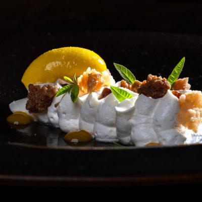 dolce-vegano-corteverde